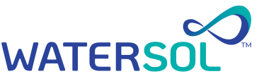watersol logo