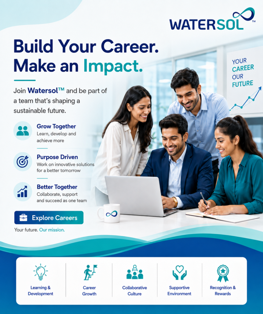 Career
